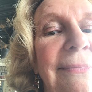 Meet your Posher, Pat